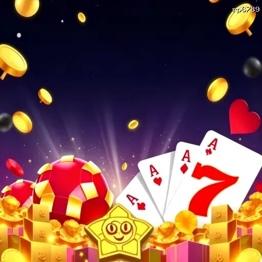 Review Permainan Populer di Situs rp6789