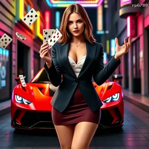 rp6789: Bet Sport Dengan Fitur Terbaik untuk Pemain Indonesia