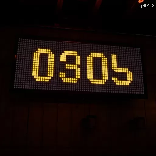 rp6789: Dukungan Pelanggan Terbaik untuk Gamer Indonesia